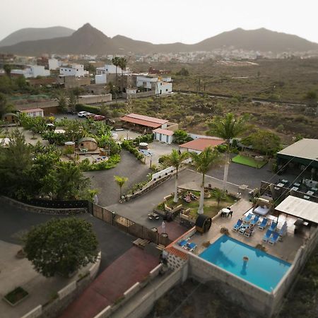 Arrebol Suite Con Jacuzzi, Piscina Y Naturaleza Buzanada Eksteriør billede